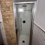 Apartmán Tuscan Charm With A Sea View *